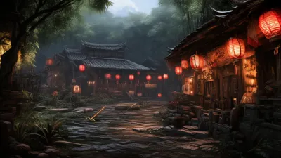 2025年9月6日独奏骑士礼包码限时领取，速来
