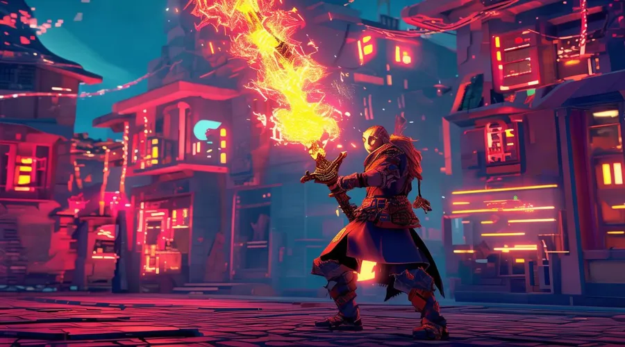 独奏骑士兑换码横幅图片1
